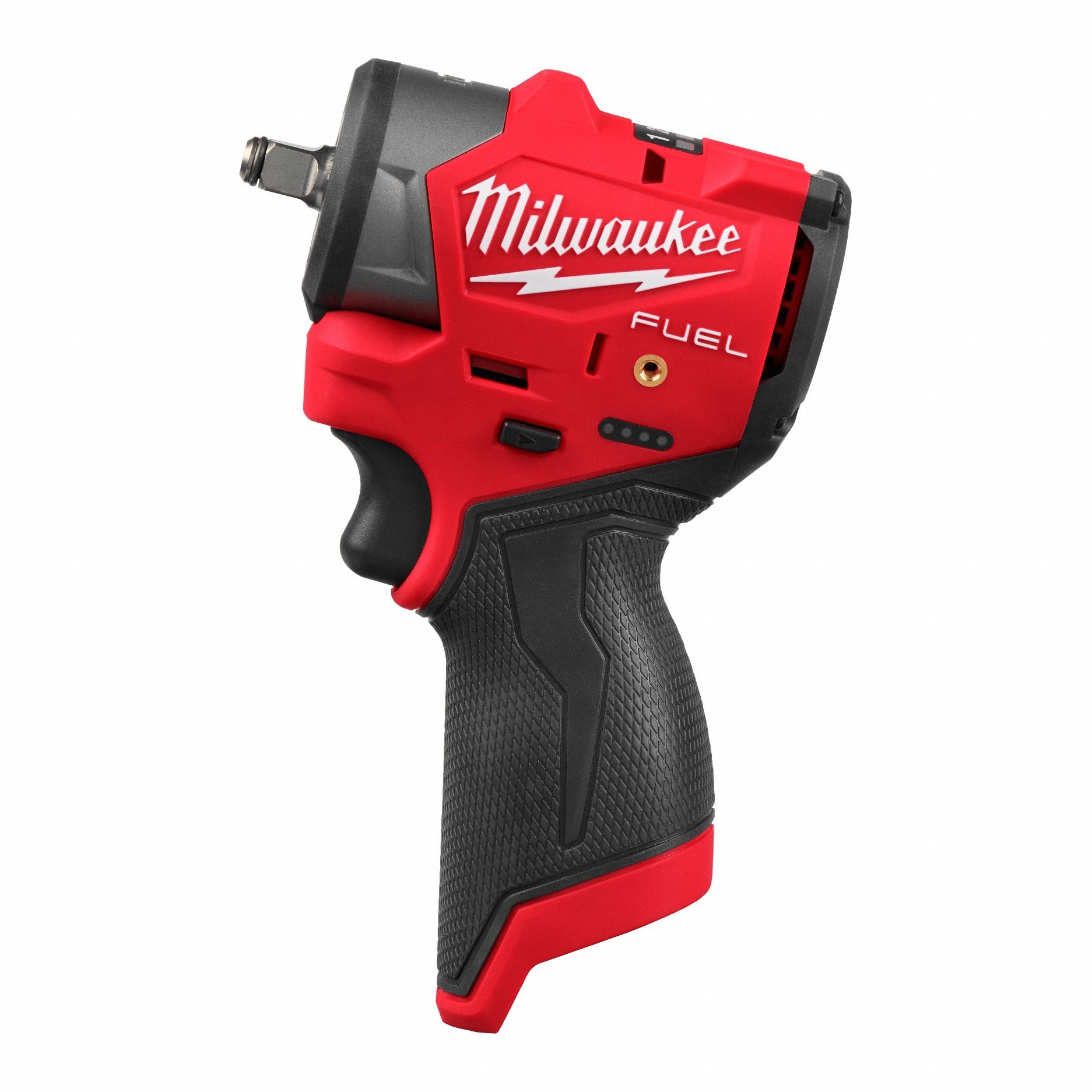 Milwaukee 3G-OTH-325832