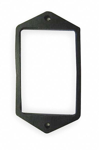 Trumeter 3G-OTH-27338