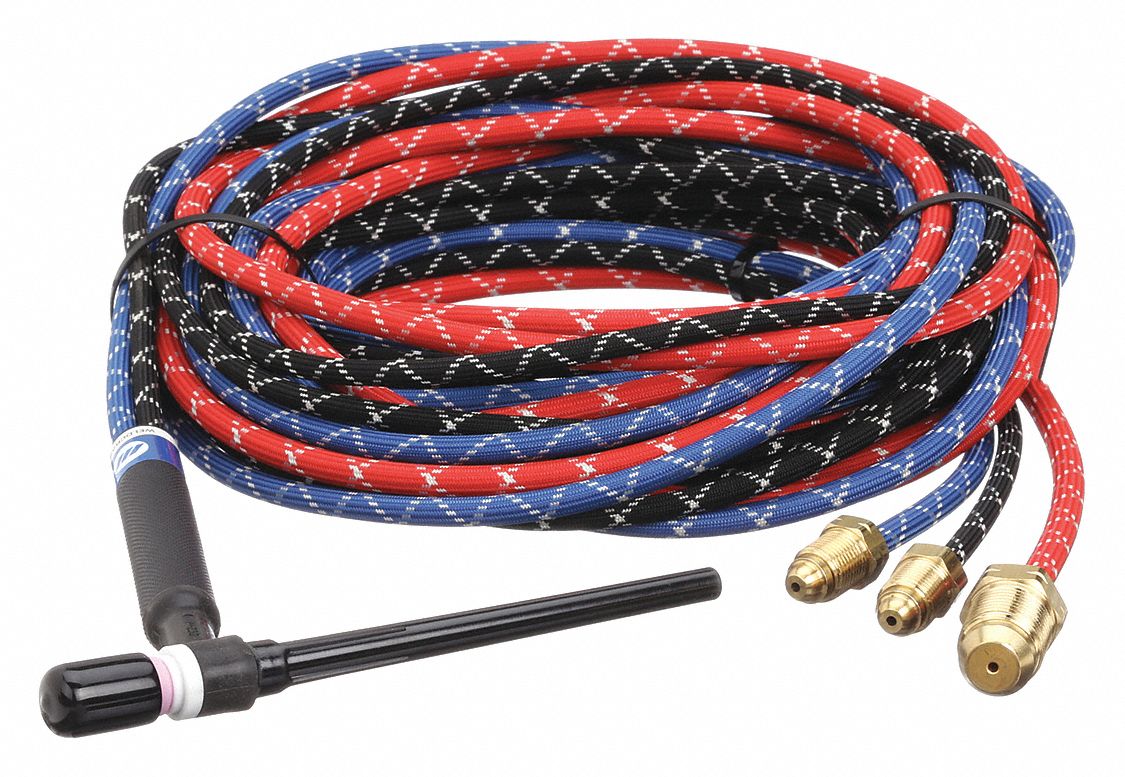 Miller Electric 3G-OTH-364297
