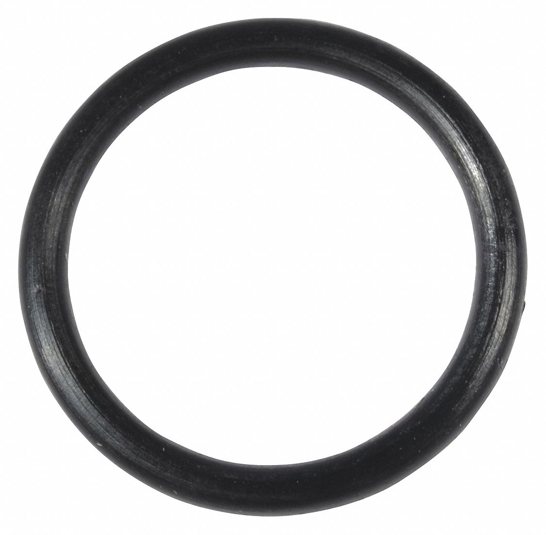 Speedaire 3G-OTH-164720