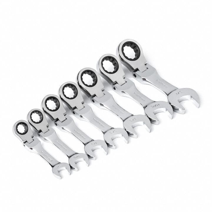 Gearwrench 3G-OTH-326599