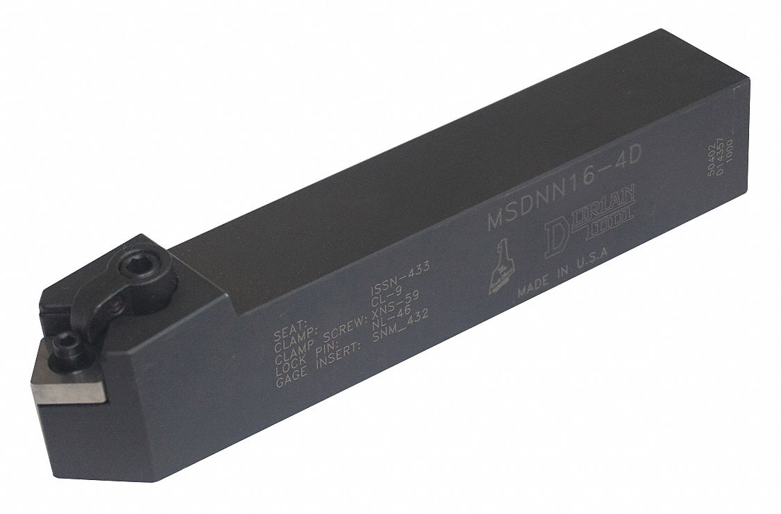 Dorian 3G-OTH-253409