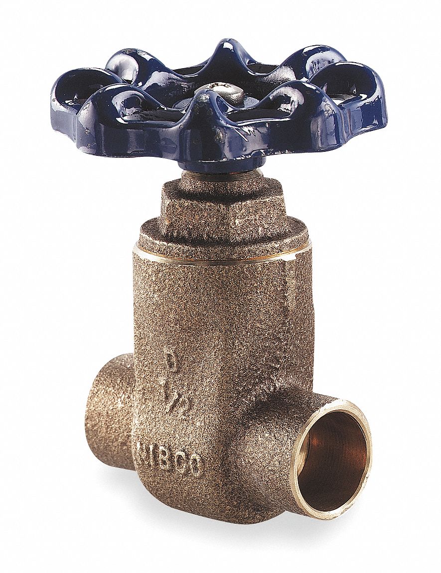 Nibco 3G-OTH-449525