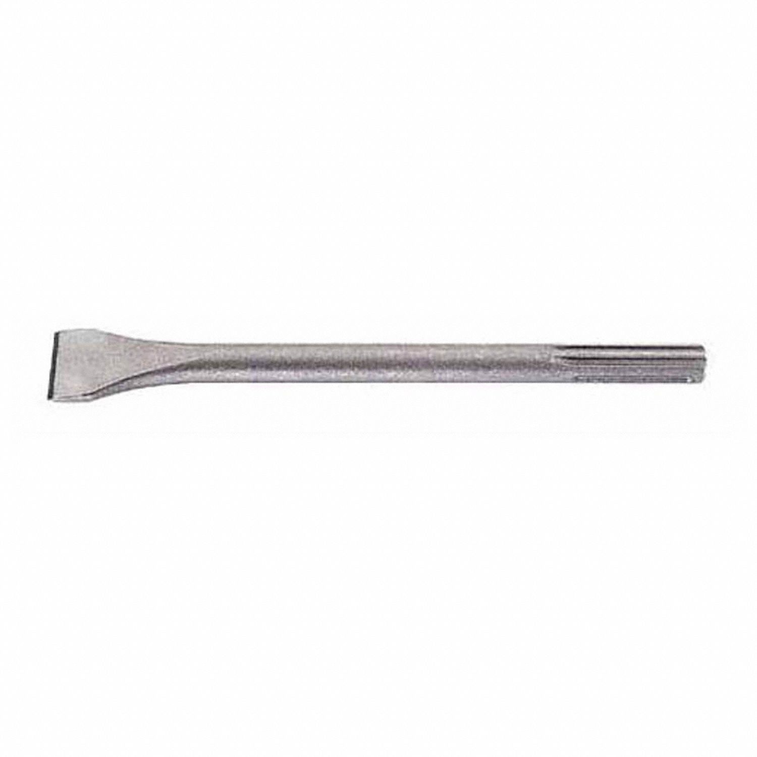 Milwaukee 3G-OTH-198826
