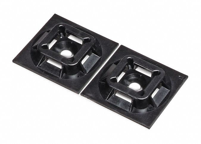 Panduit 3G-OTH-53822