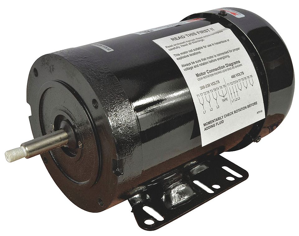 Dayton 3G-OTH-95019
