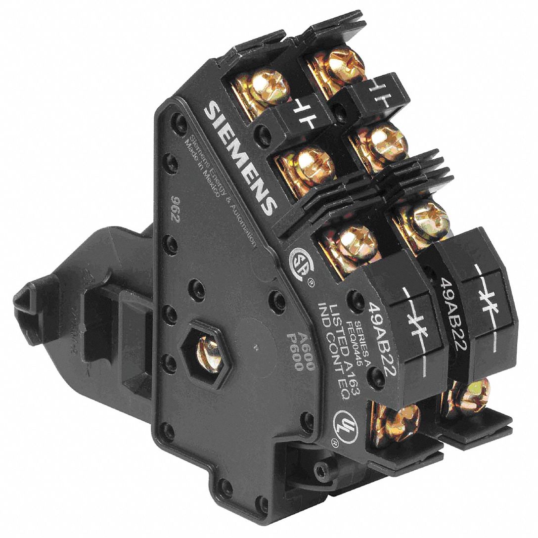Siemens 3G-OTH-38526