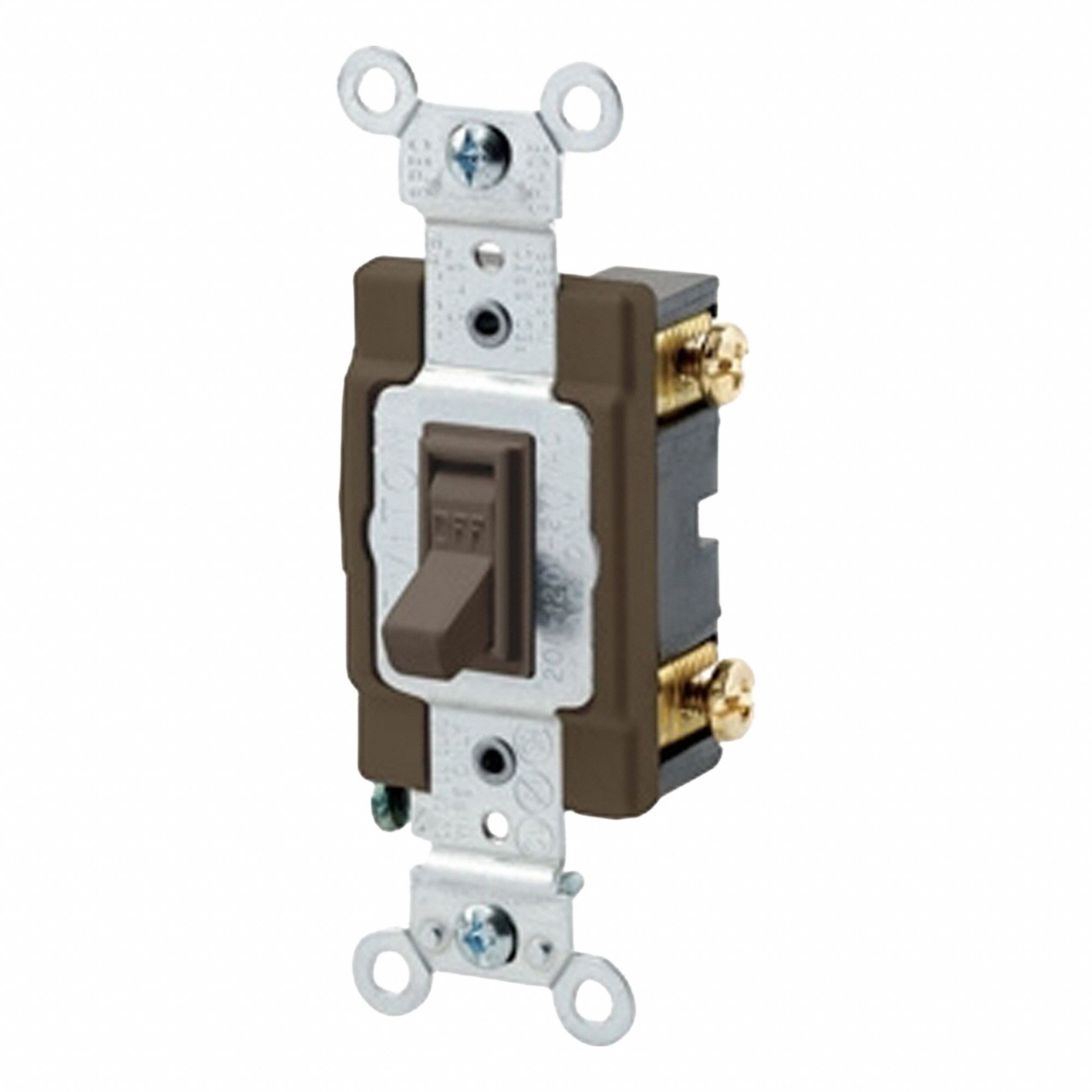 Leviton 3G-OTH-19214