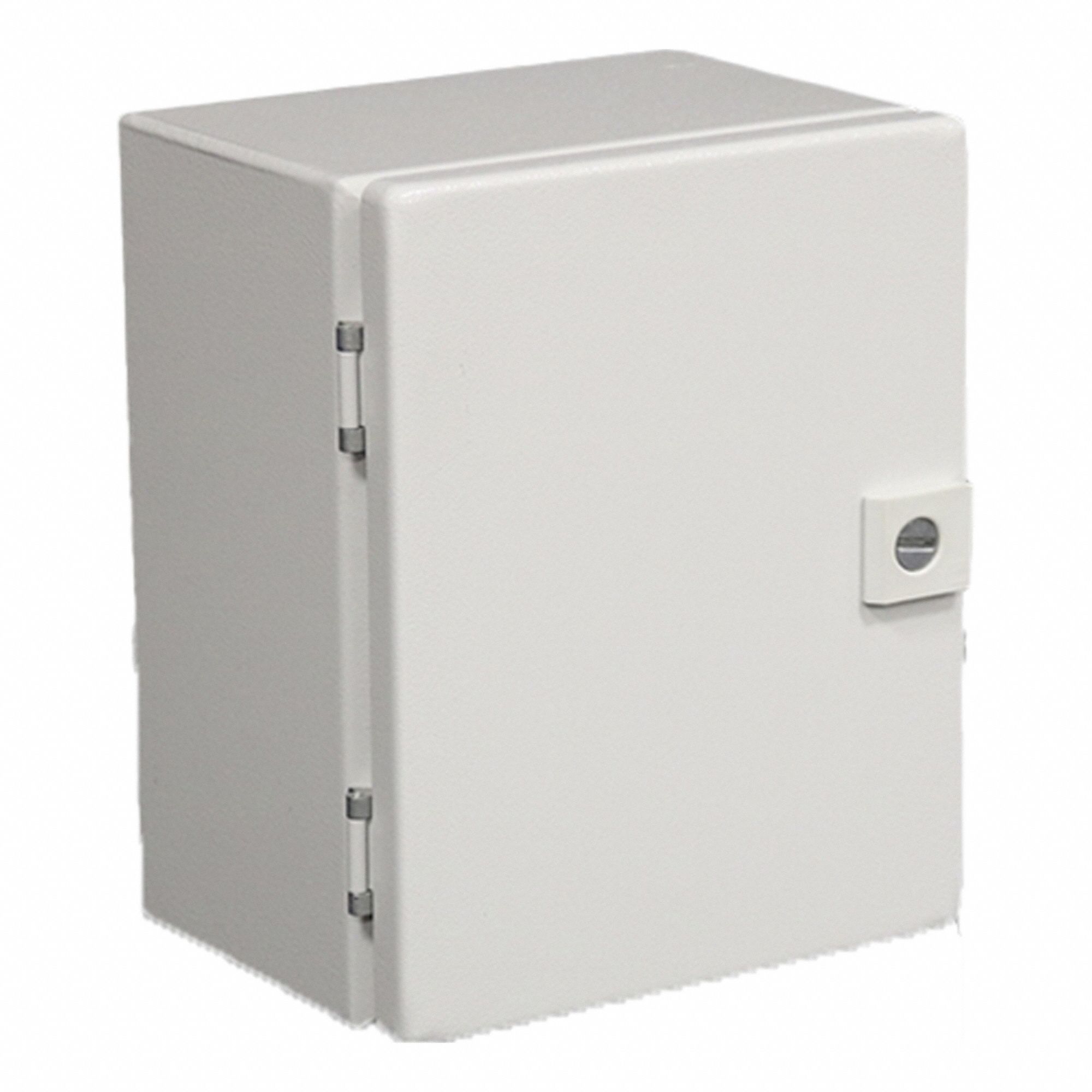 Rittal 3G-OTH-08740