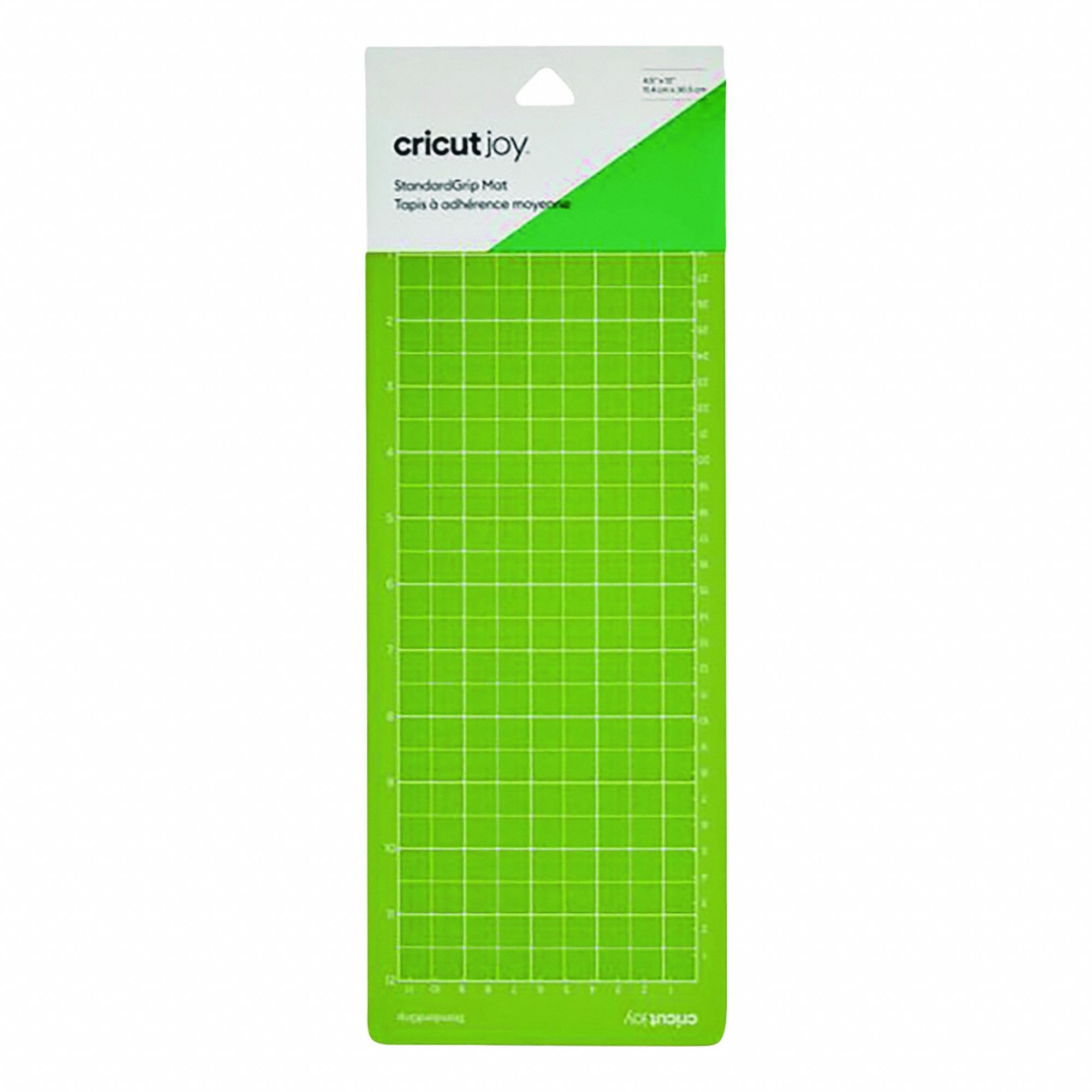 Cricut 3G-OTH-607267