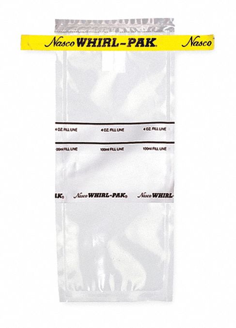 Whirl-pak 3G-OTH-364301