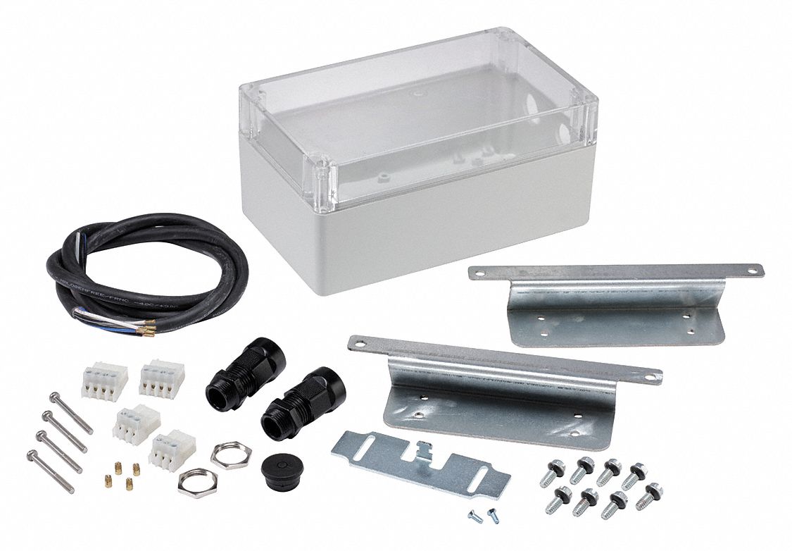 Johnson Controls 3G-OTH-67458