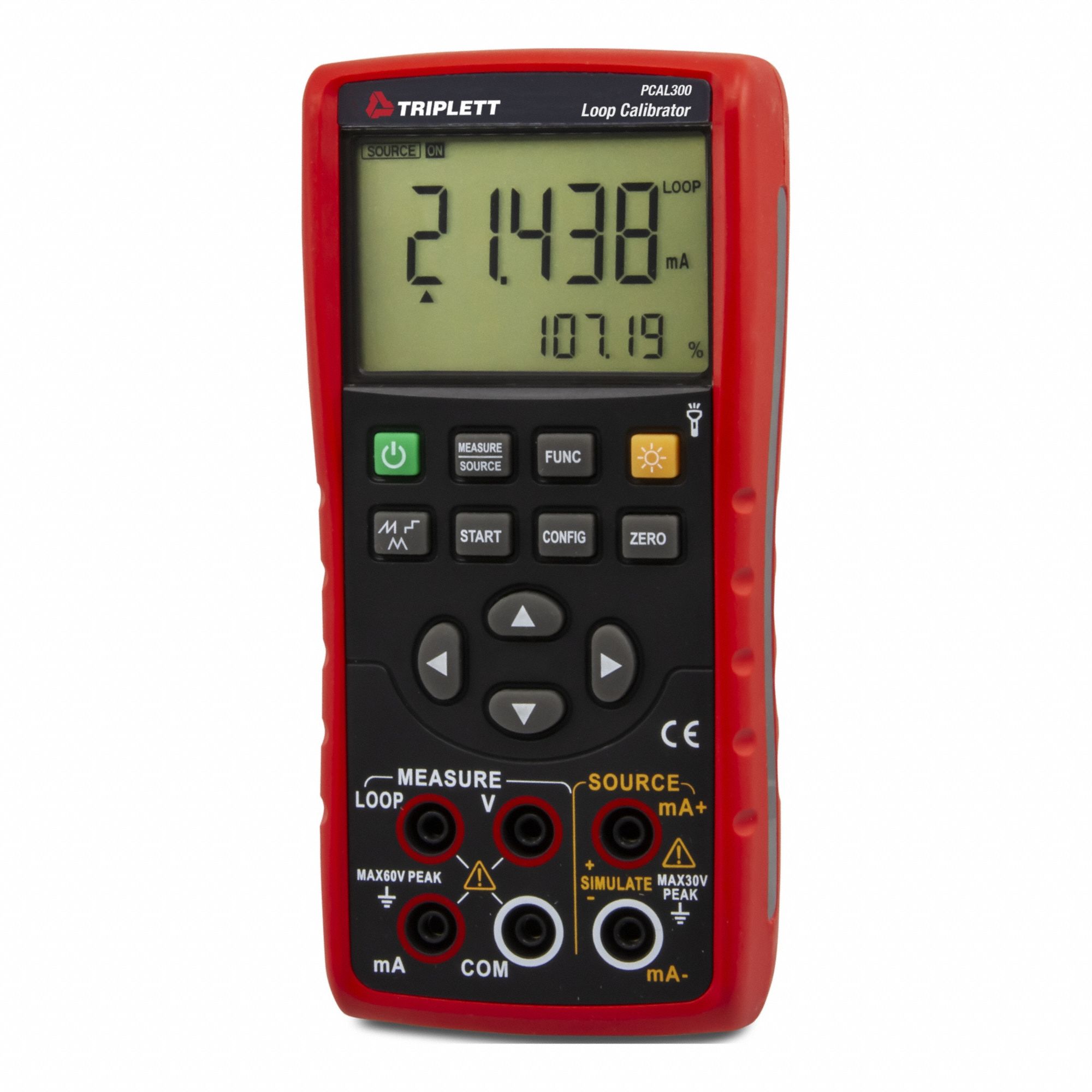 Triplett 3G-OTH-177342
