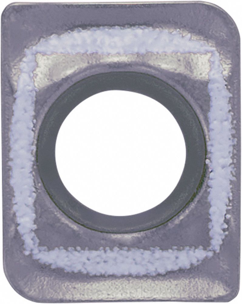 Kyocera 3G-OTH-277157