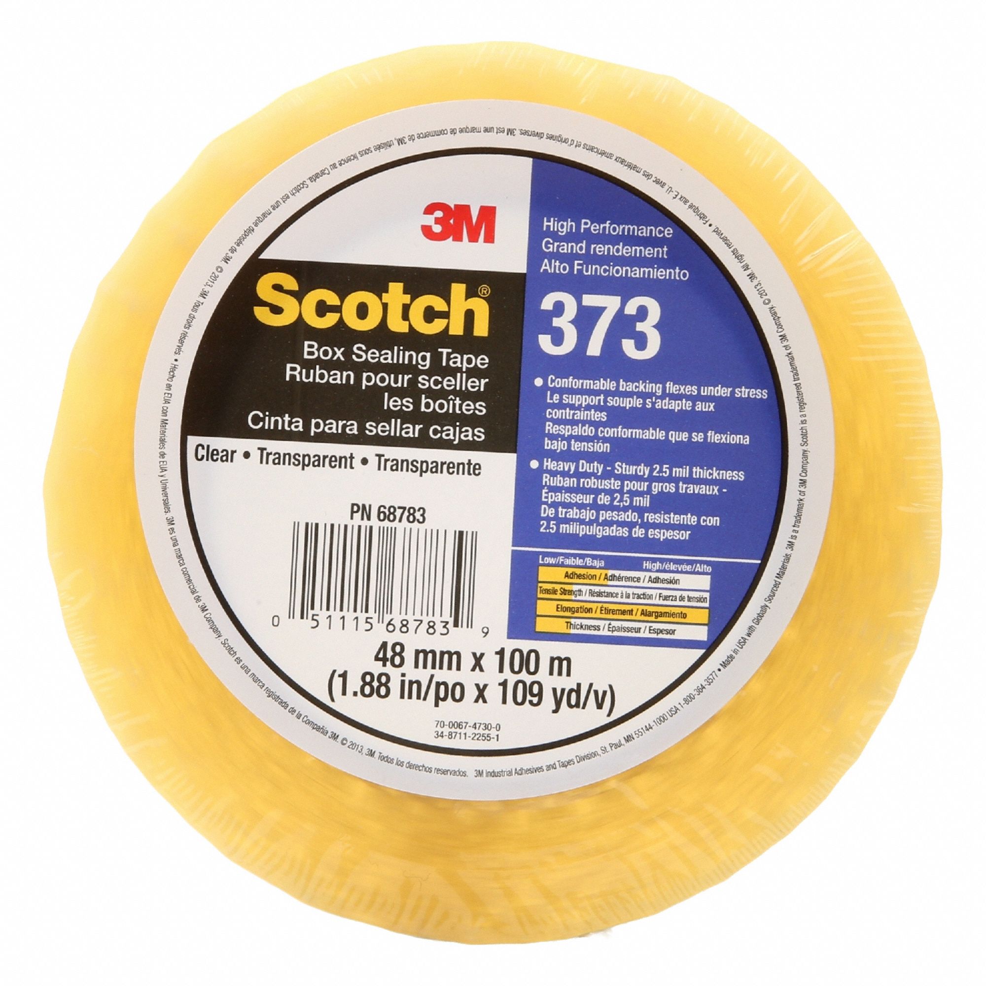 Scotch 3G-OTH-583124