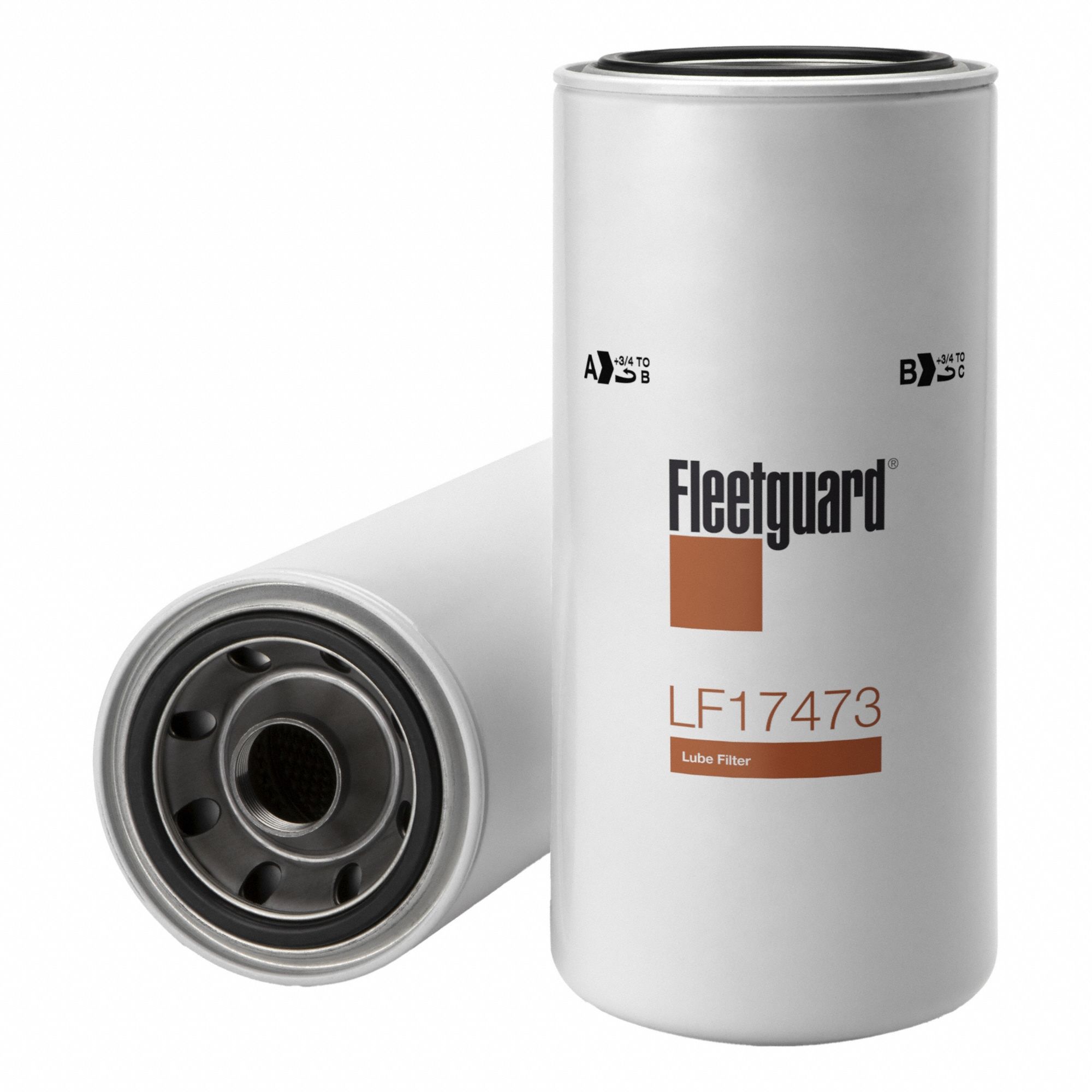 Fleetguard 3G-OTH-498444