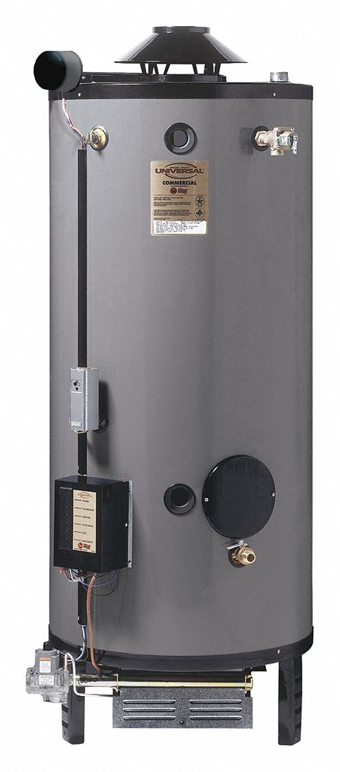 Rheem-ruud 3G-OTH-452248