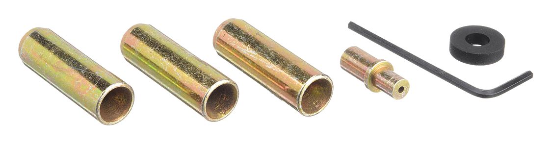 Alc 3G-OTH-542043