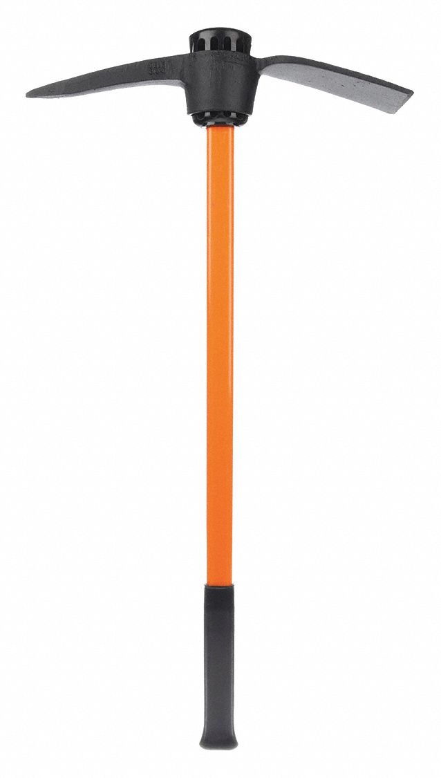 Nupla 3G-OTH-382044