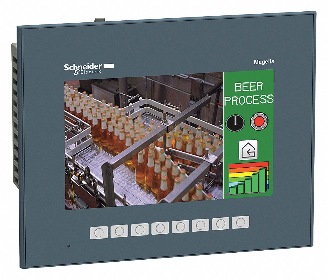 Schneider Electric 3G-OTH-127348