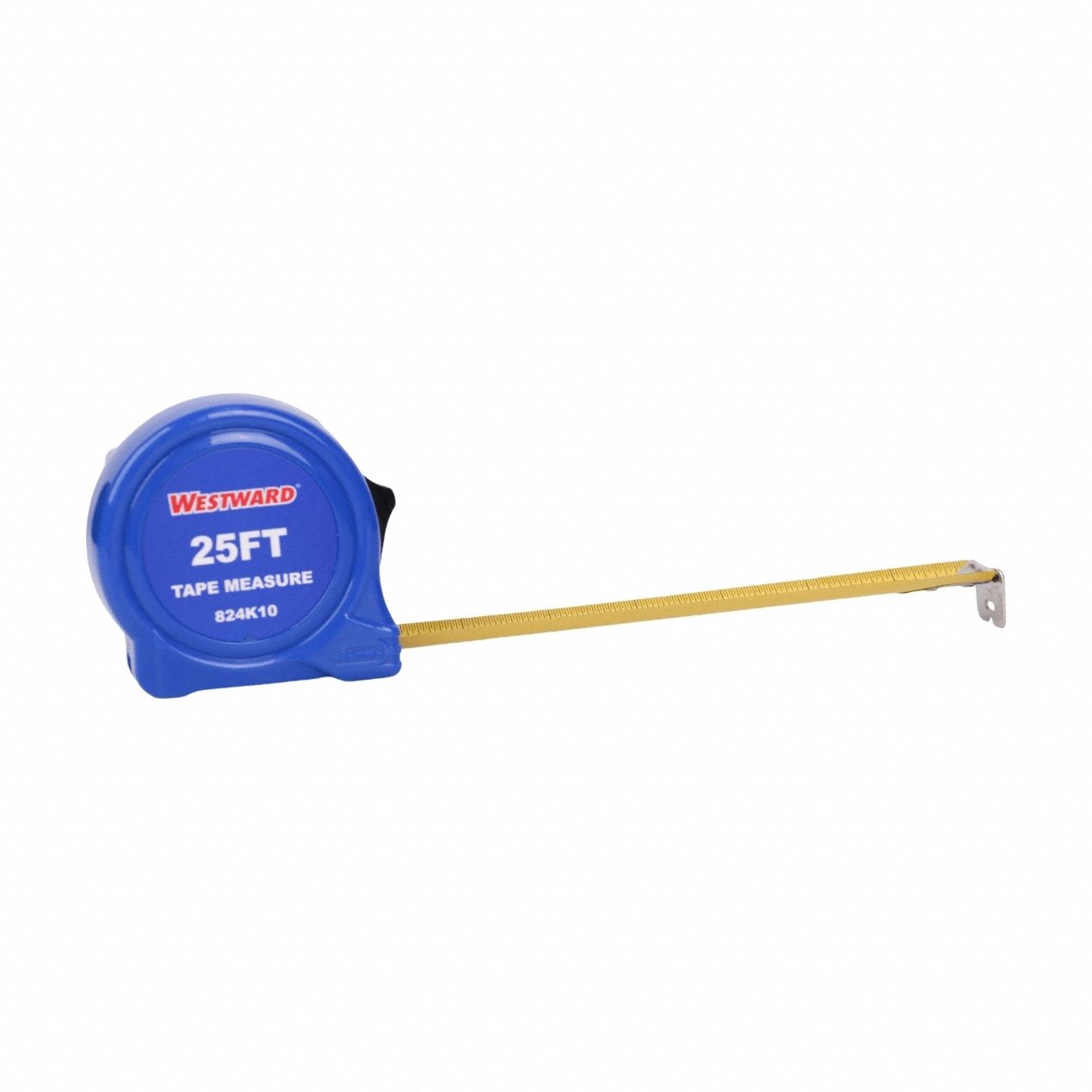 Westward 3G-OTH-316193