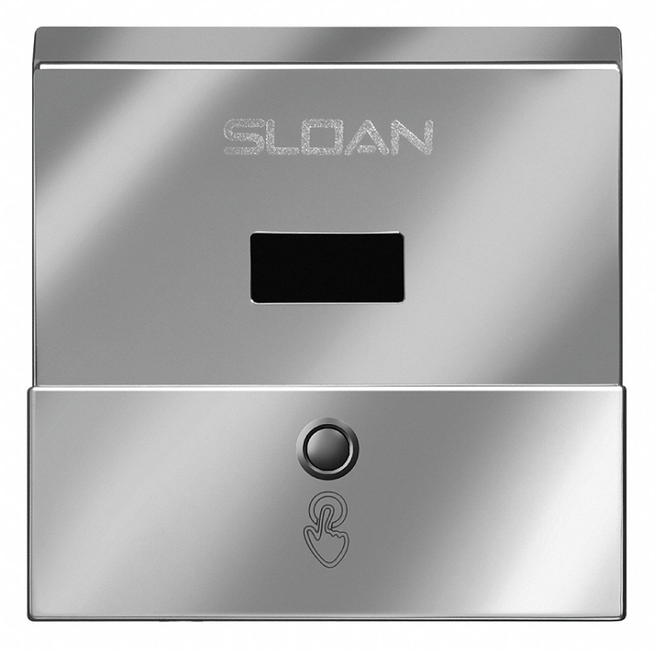 Sloan 3G-OTH-458002