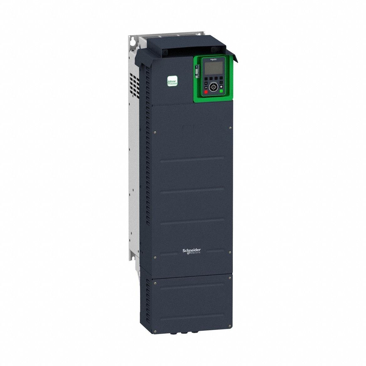 Schneider Atv930 3G-OTH-57734