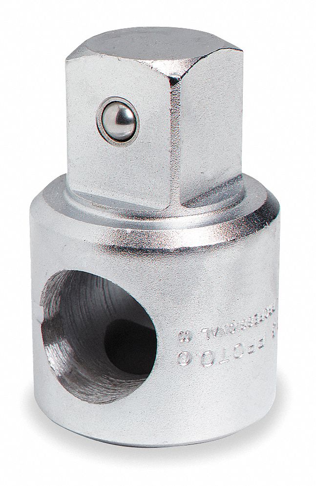 Proto 3G-OTH-304709