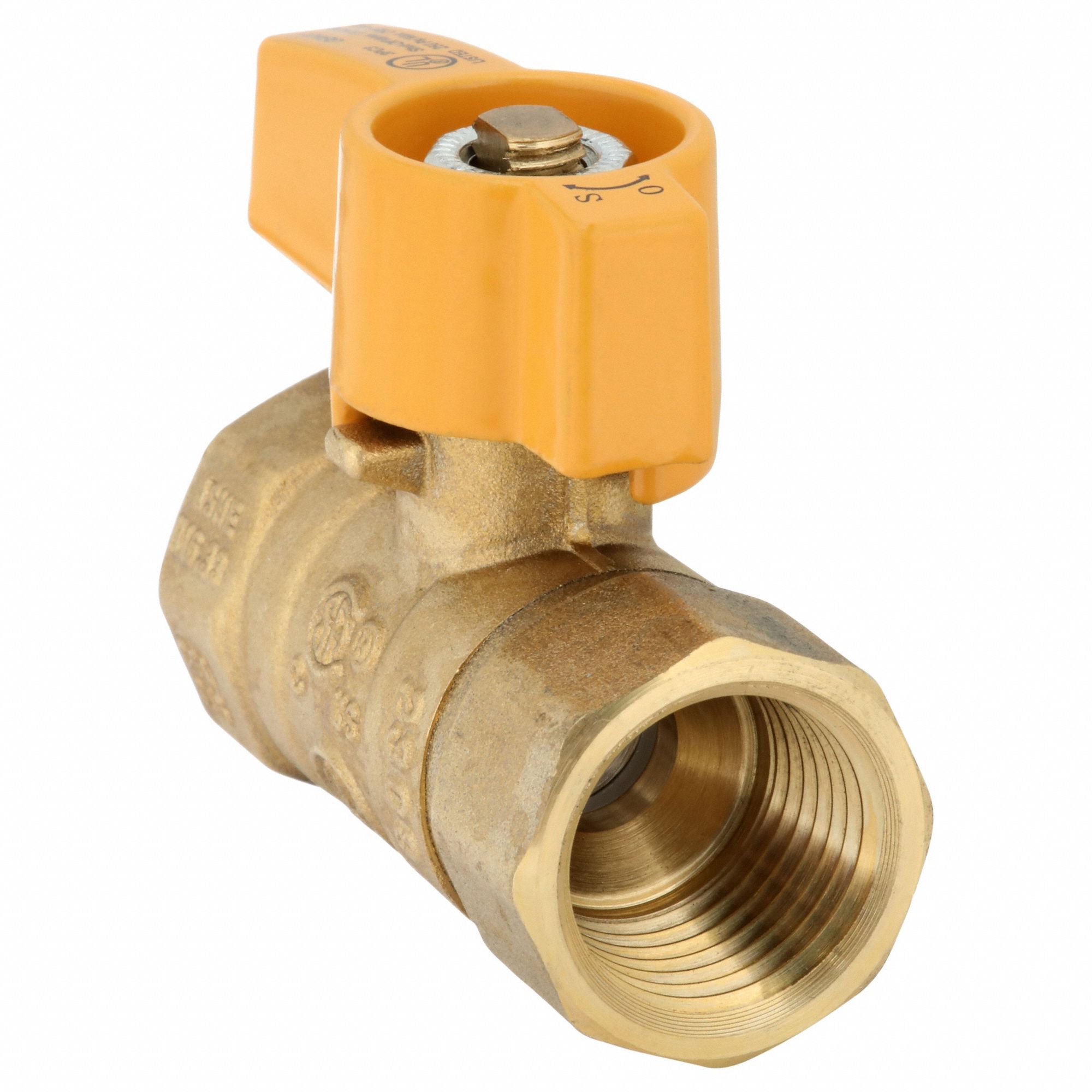 Approved Vendor 3G-OTH-449255