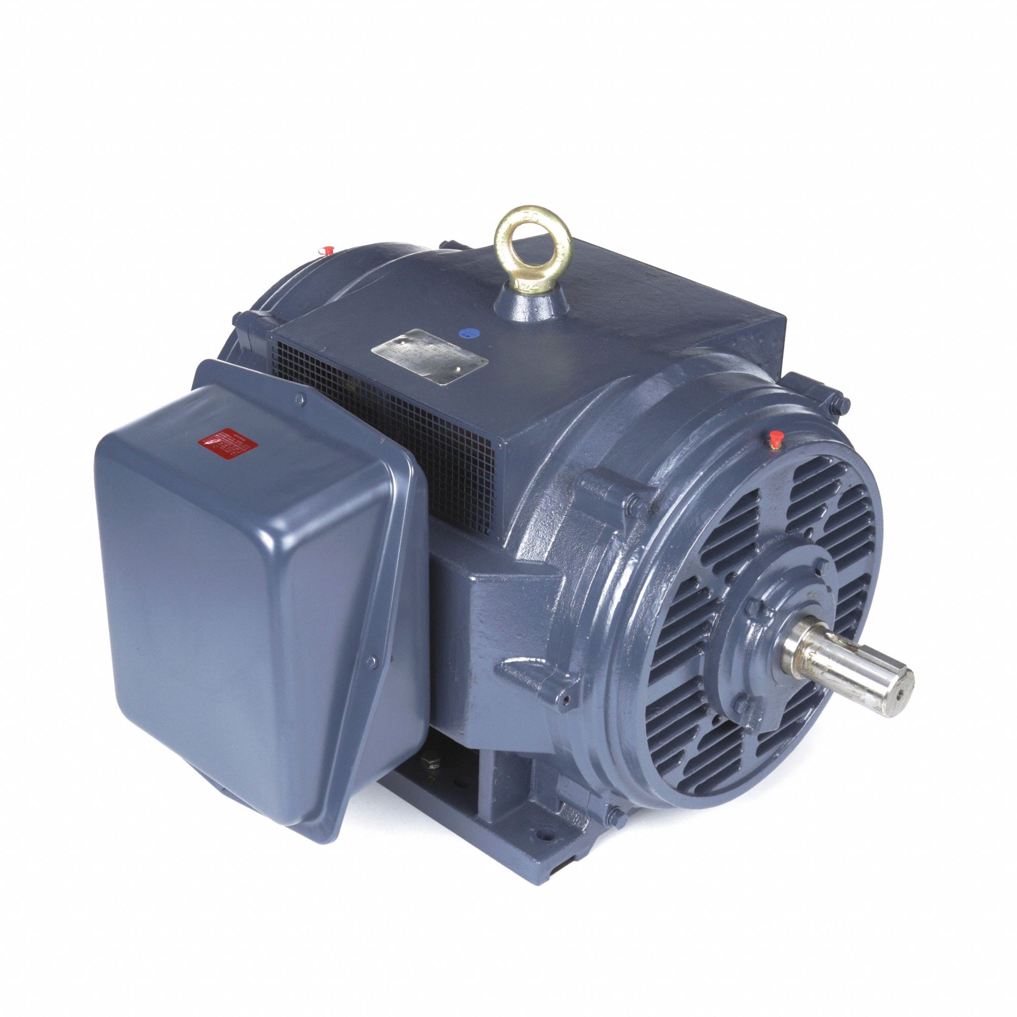 Marathon Motors 3G-OTH-73884