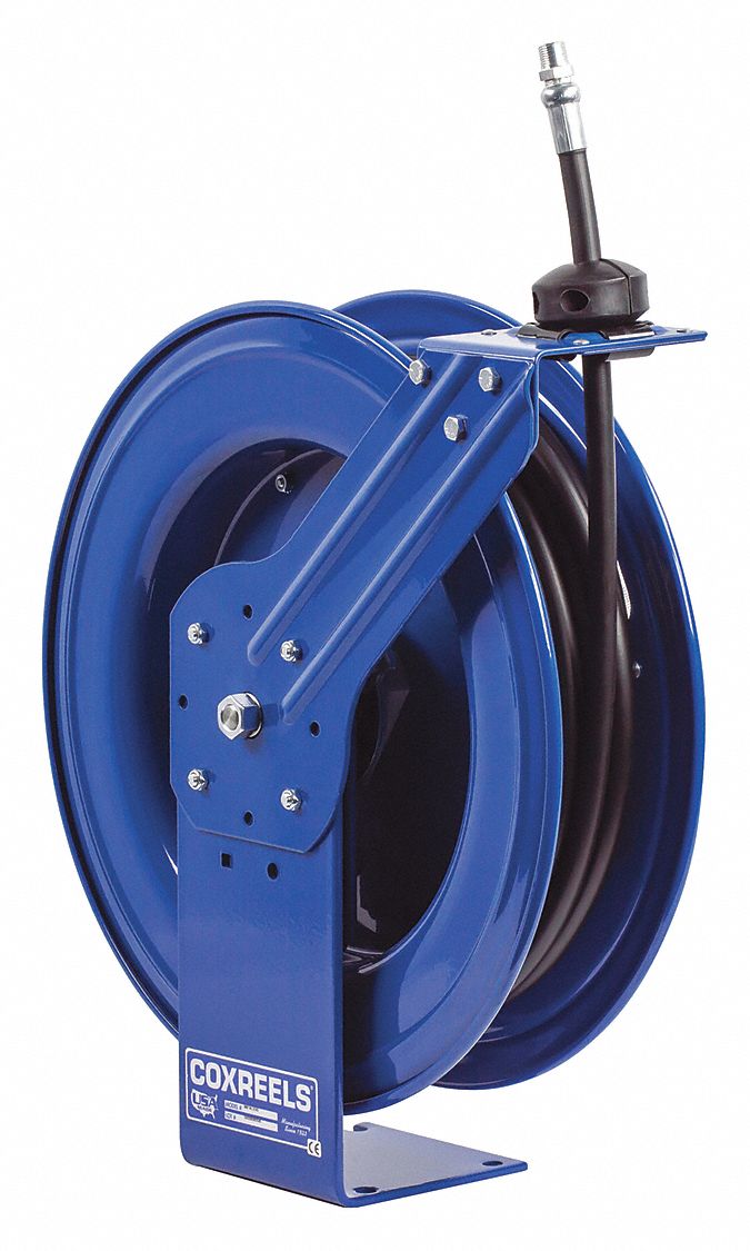 Coxreels 3G-OTH-483345