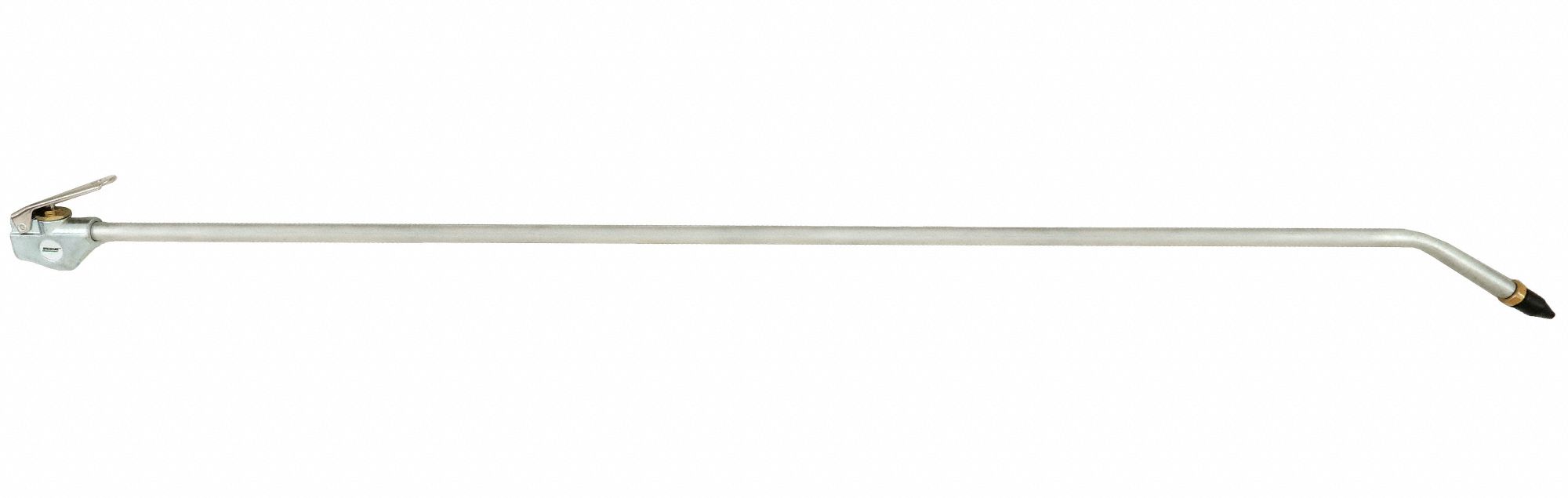Speedaire 3G-OTH-144205