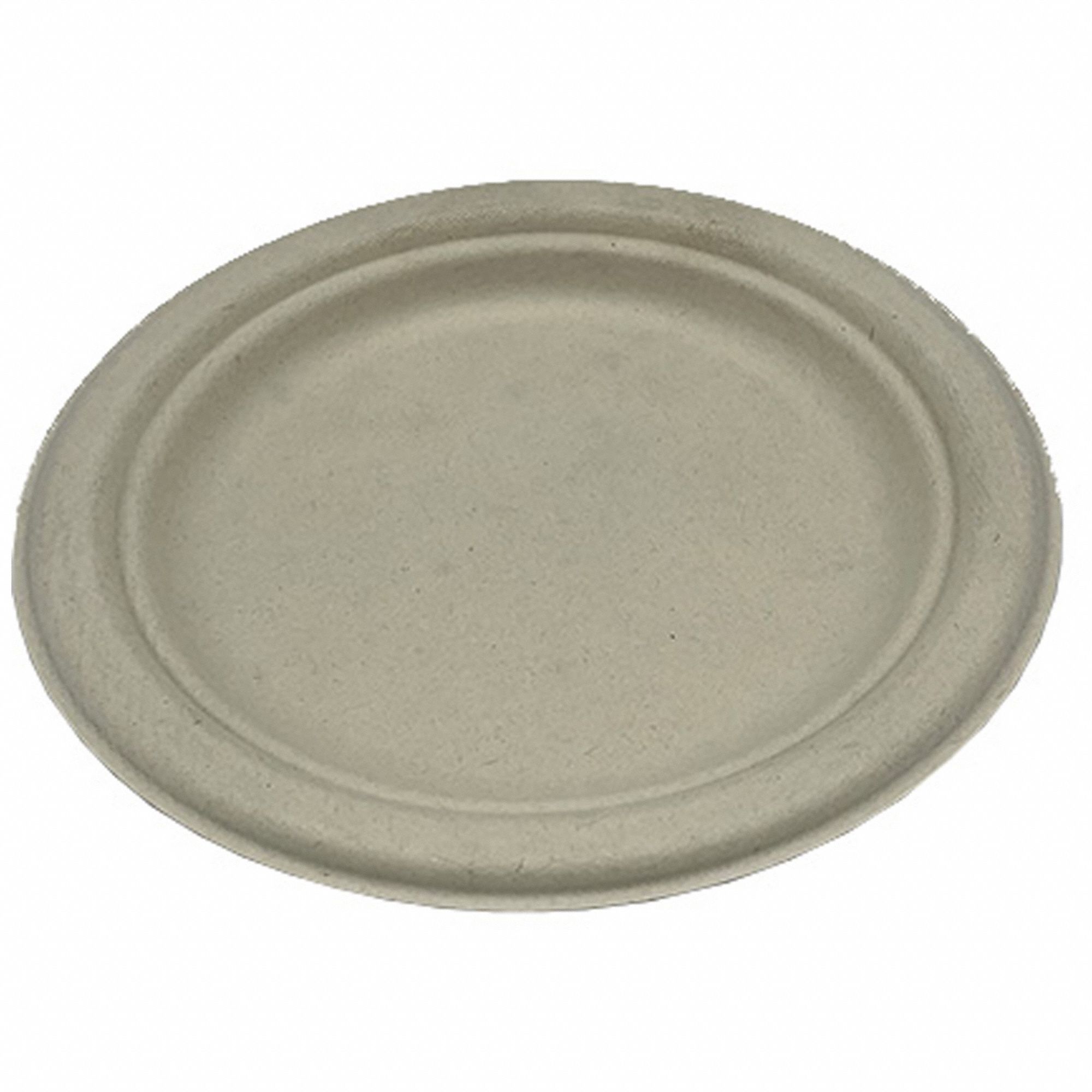 Approved Vendor 3G-OTH-568232