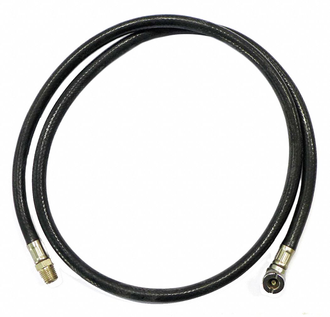 Speedaire 3G-OTH-150210