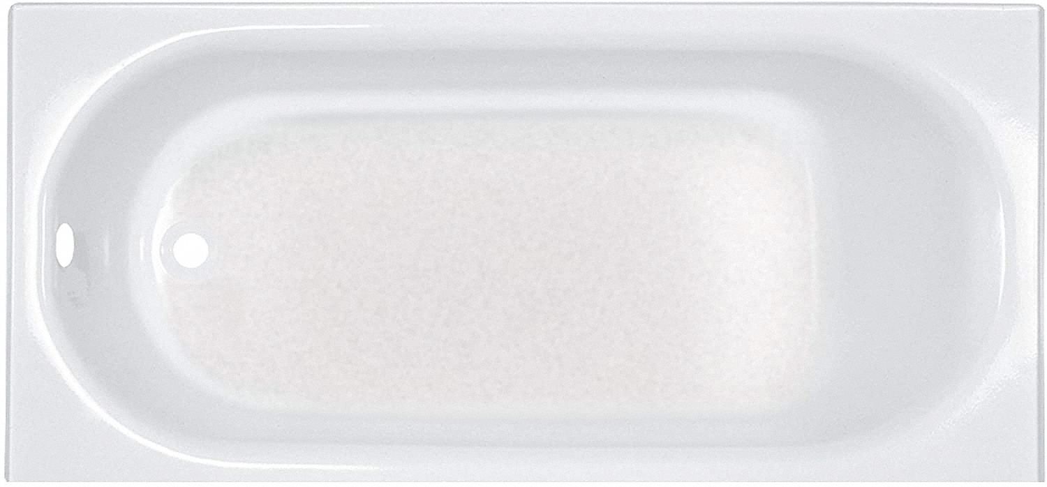 American Standard 3G-OTH-432384