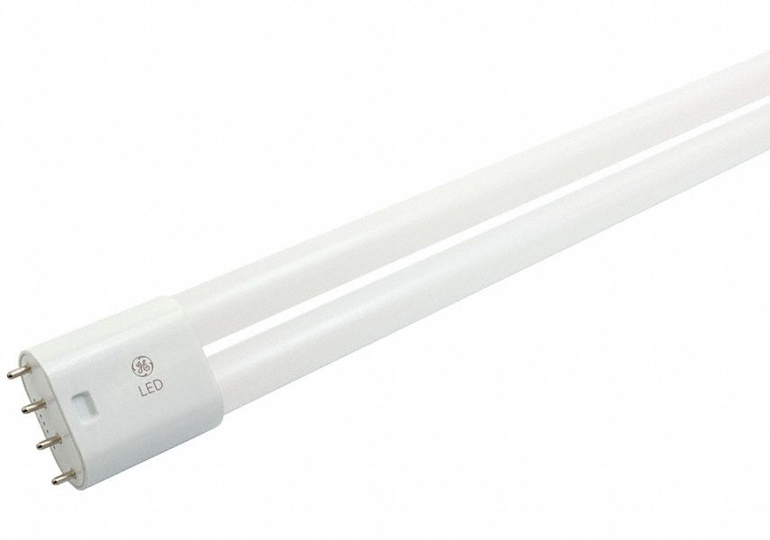 Ge Lamps 3G-OTH-391823