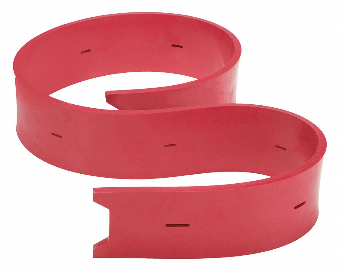 Tennant 3G-OTH-589930