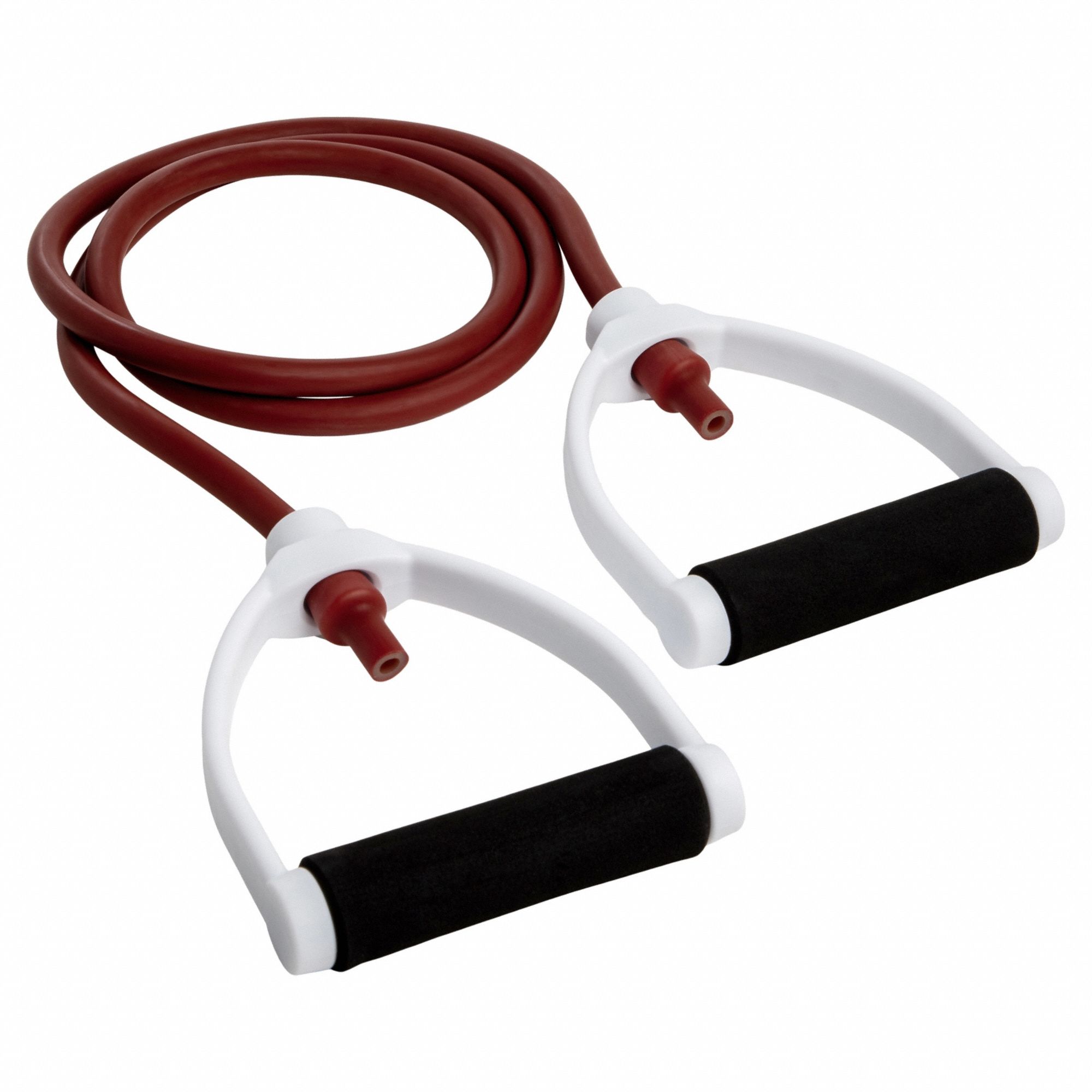 Champion Sports 3G-OTH-604590