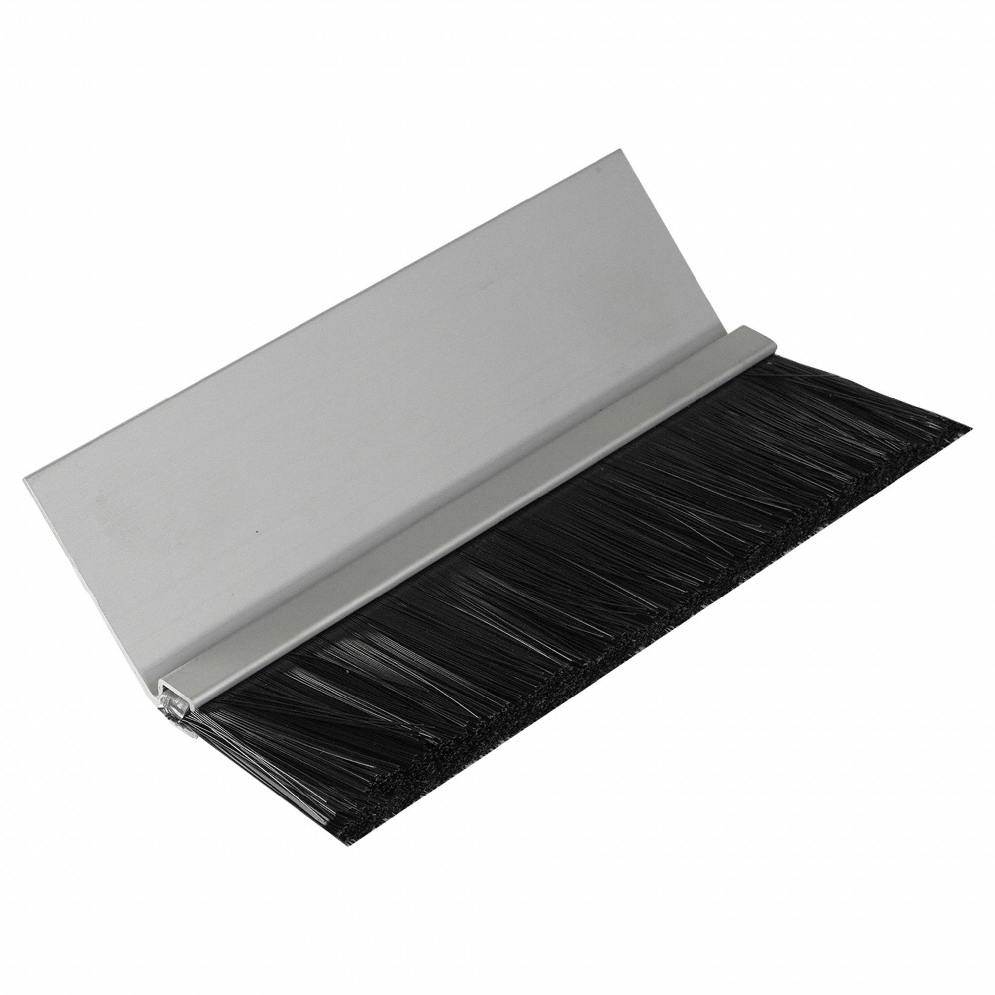 American Garage Door Supply 3G-OTH-321051