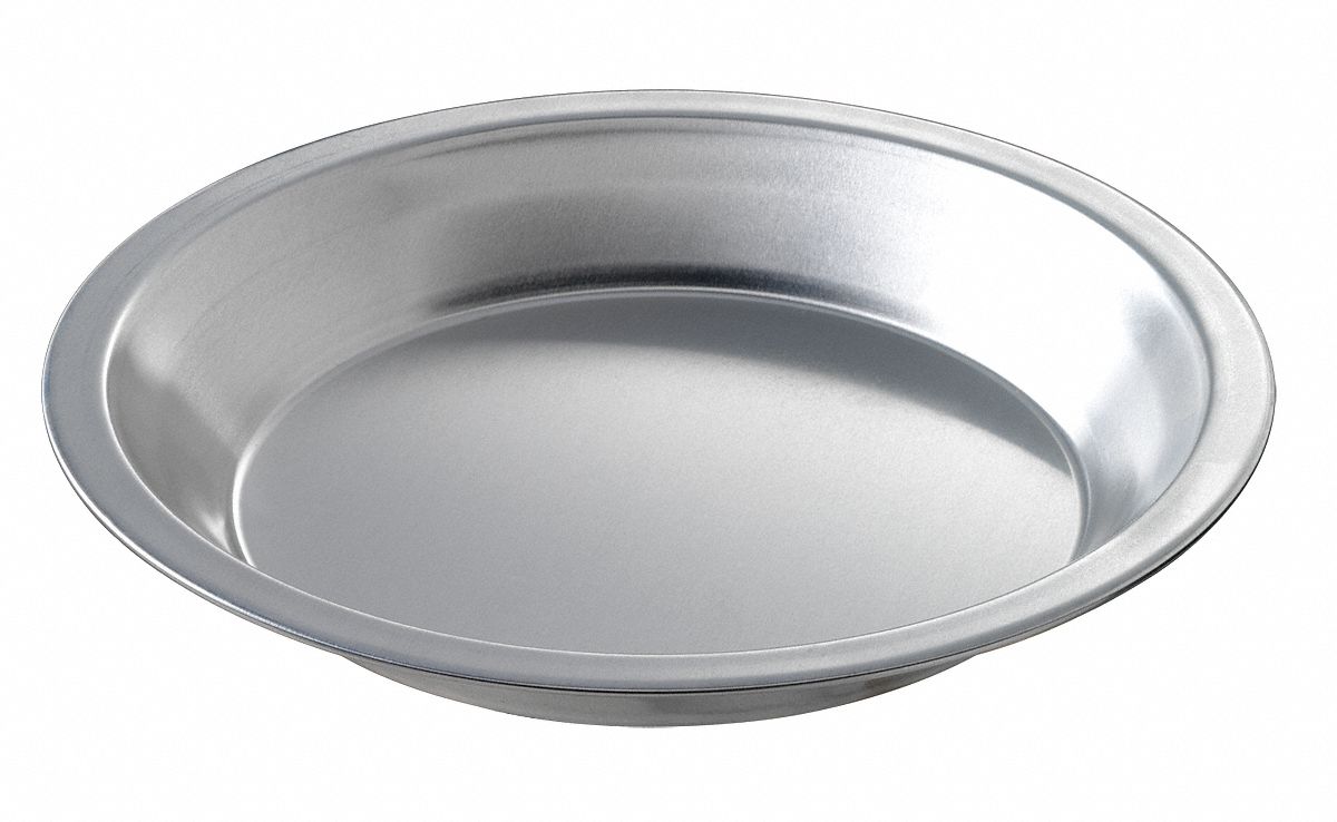 Chicago Metallic 3G-OTH-573999