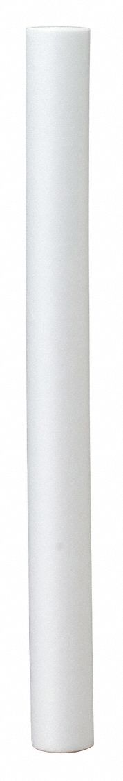 Approved Vendor 3G-OTH-445913