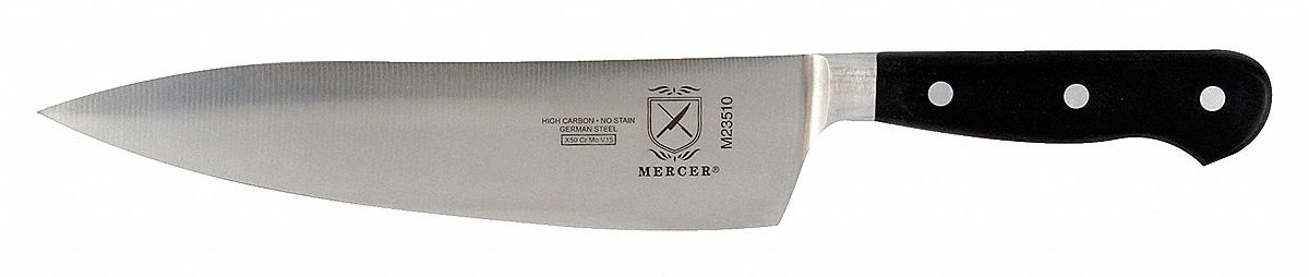Mercer Cutlery 3G-OTH-578237