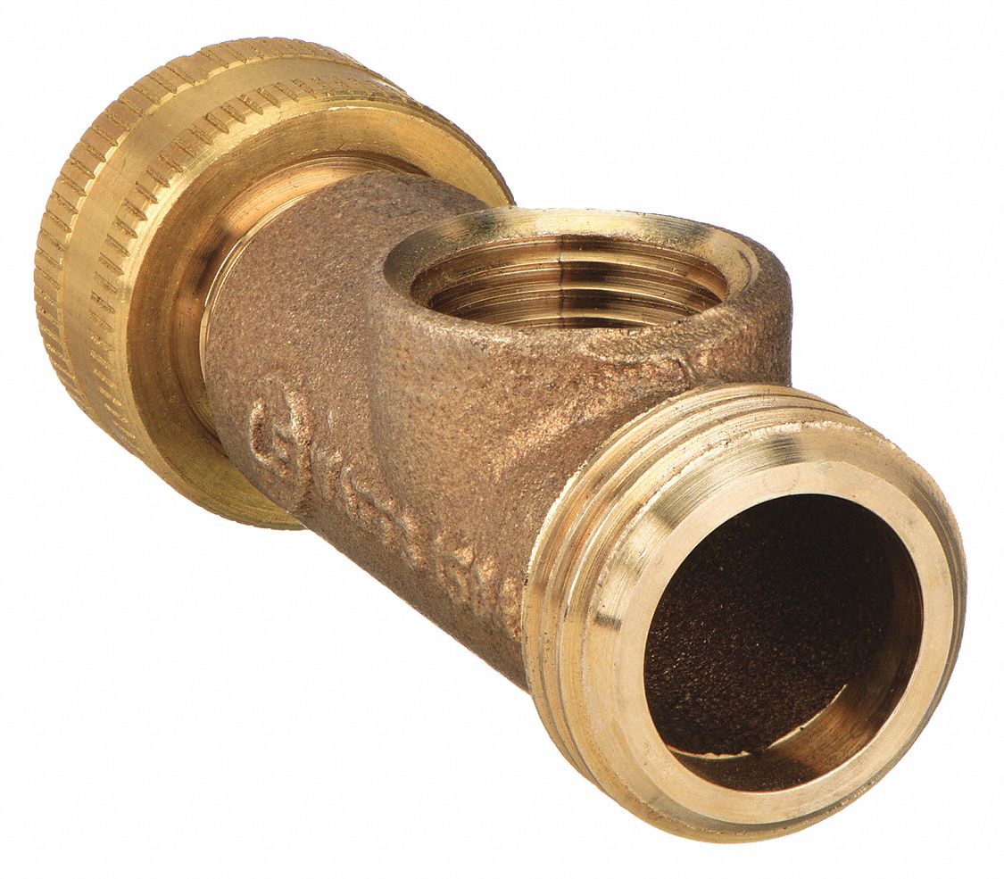Watts 3G-OTH-440076