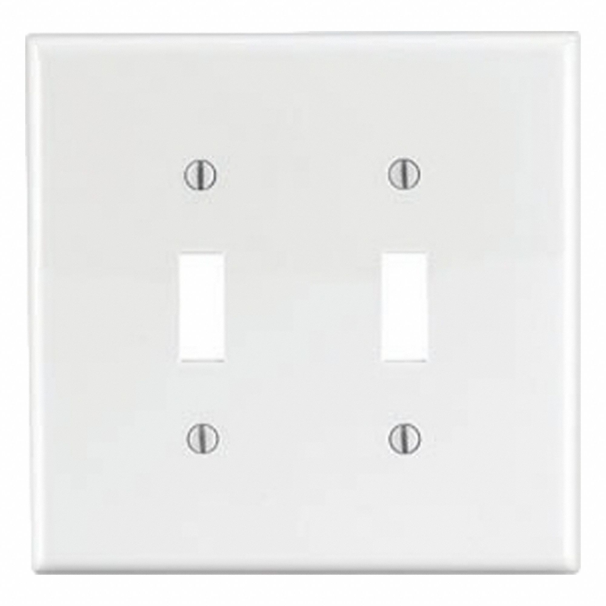 Leviton 3G-OTH-13755