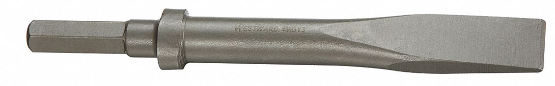 Westward 3G-OTH-153824