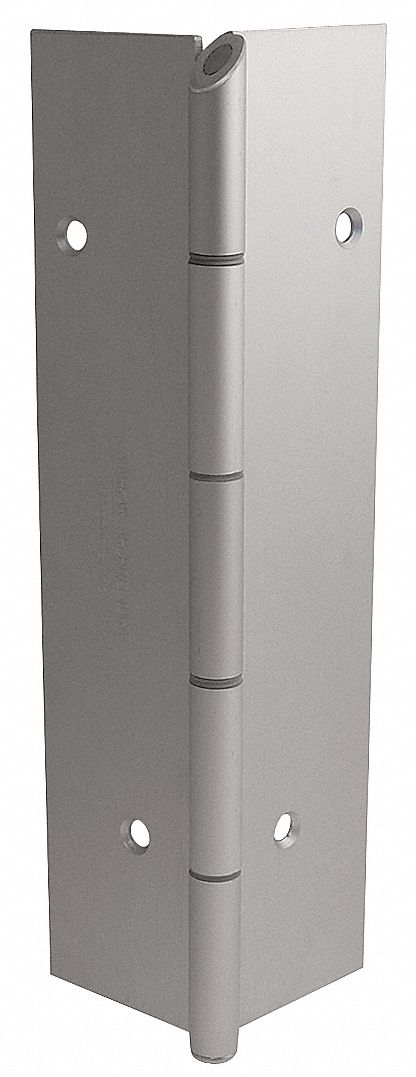 Markar 3G-OTH-534307