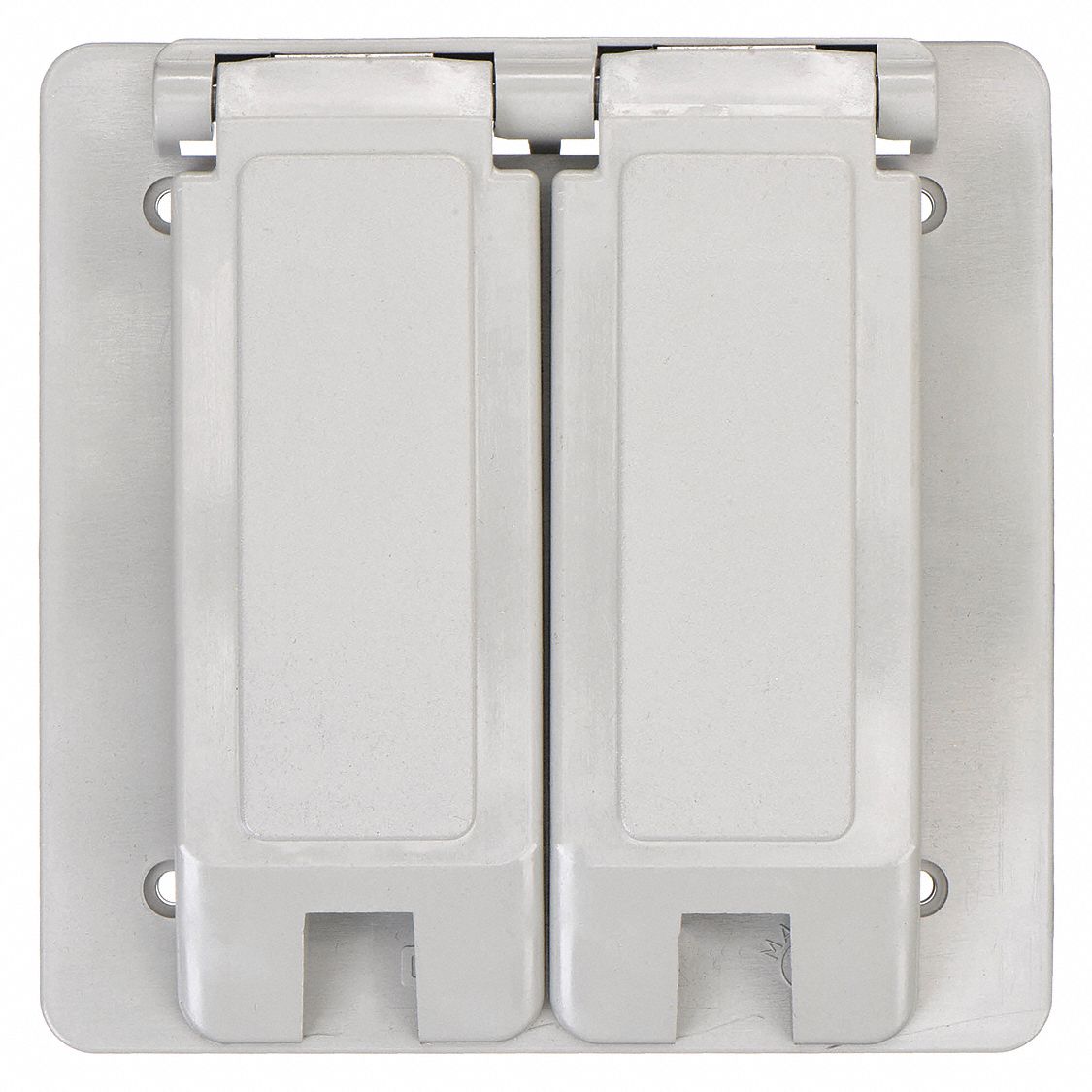 Cantex 3G-OTH-12608