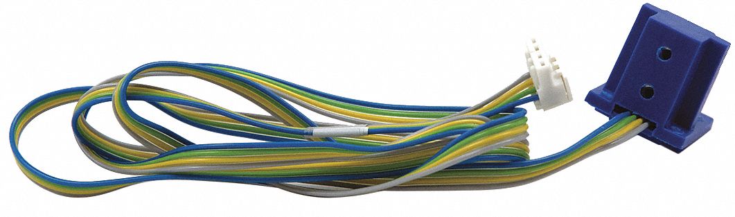 Scotsman 3G-OTH-603387