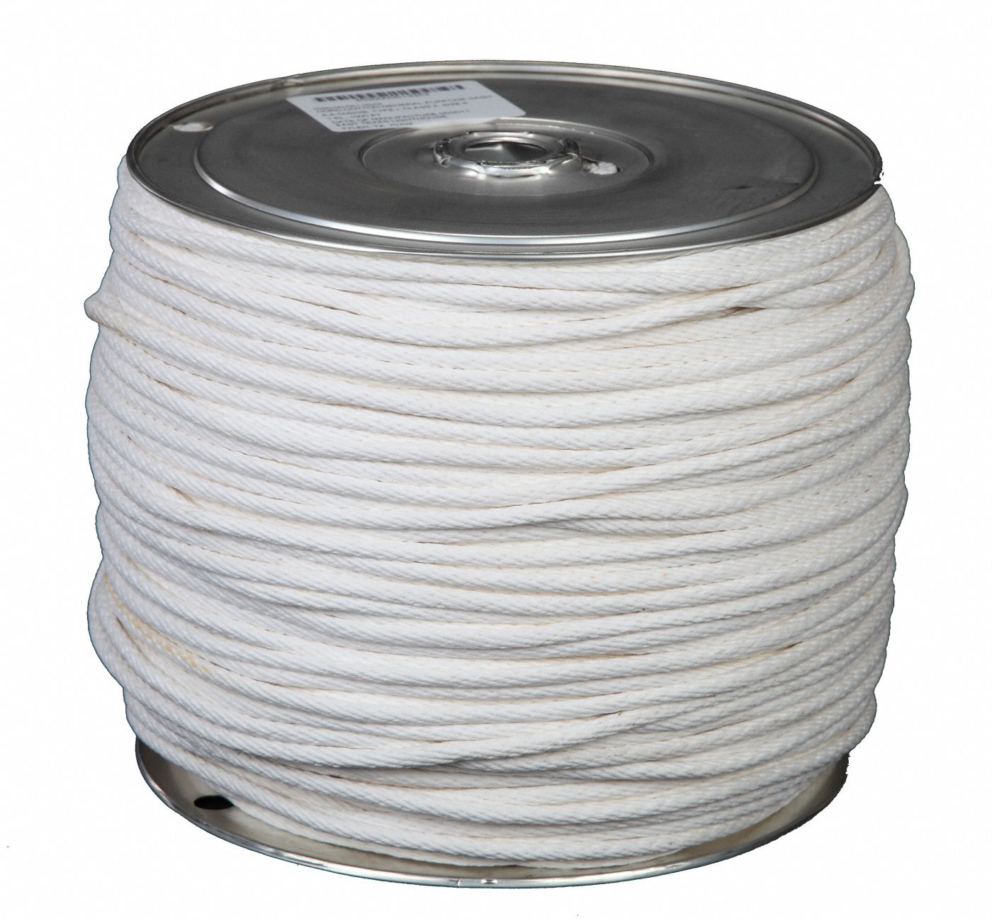 Skilcraft 3G-OTH-335466