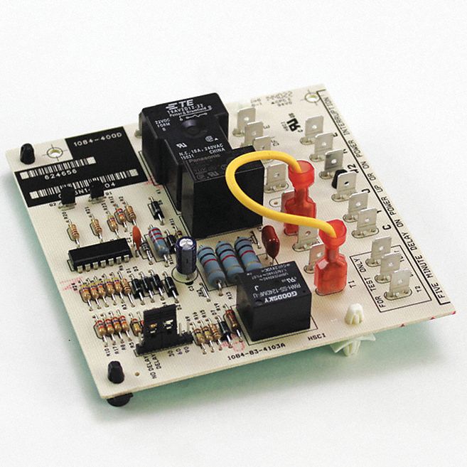 Nordyne 3G-OTH-604206